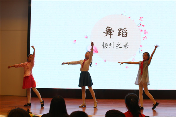 19.情景剧表演14.jpg