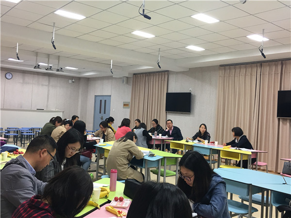评课活动.jpg