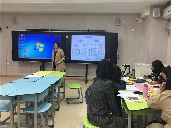 研讨交流2.jpg