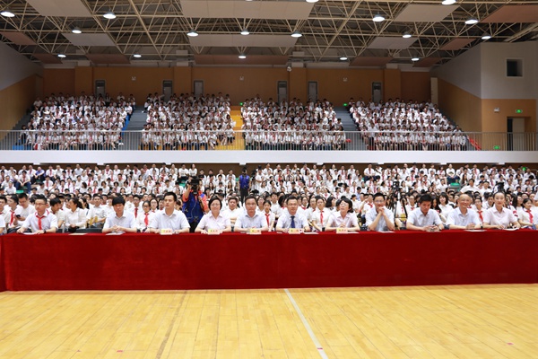 10活动现场.jpg