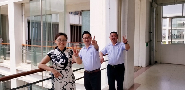 QQ图片20180614104842.jpg