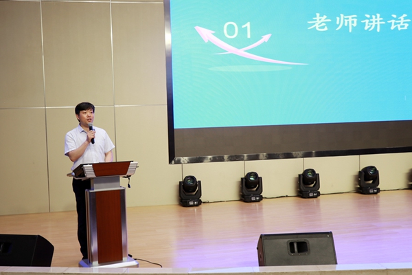 3生物组展旭强讲话.jpg
