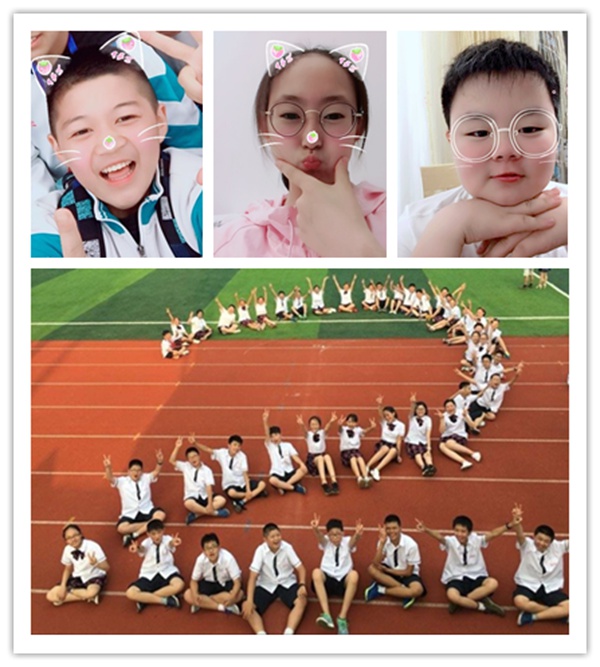 二班的可爱同学.jpg