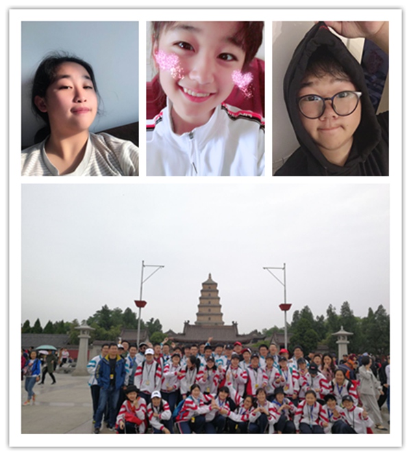 五班的可爱同学.jpg
