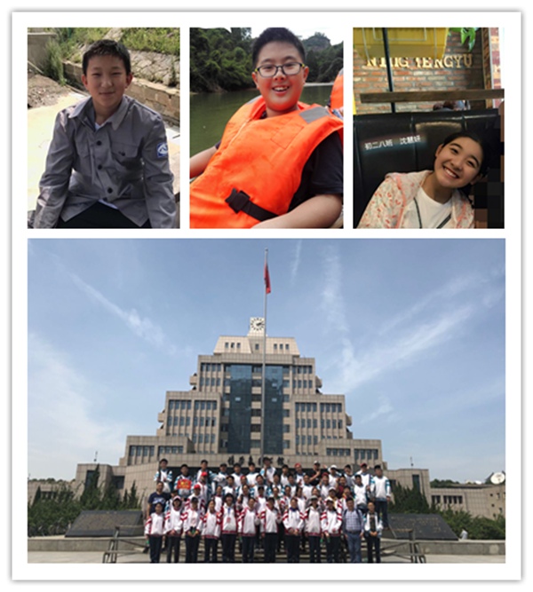 八班可爱的同学.jpg