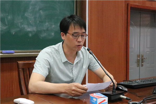 王方平老师发言.JPG