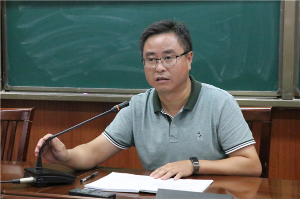 赵铭副校长发言.JPG