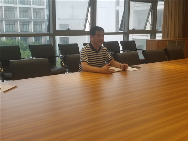 朱云峰主任讲话.jpg