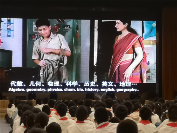 3同学们深有感触.jpg
