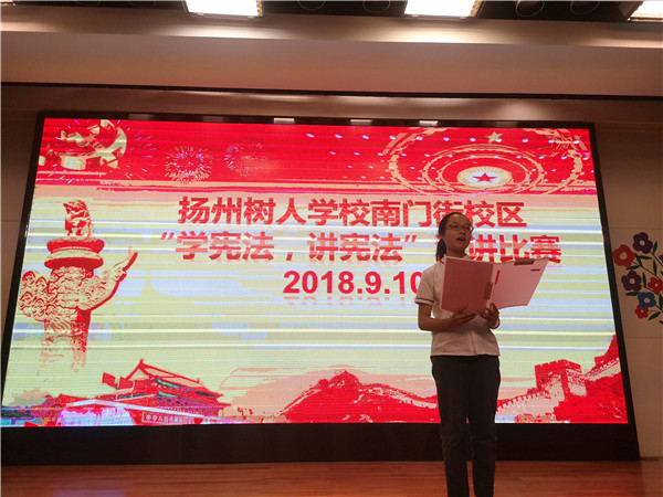 IMG_20180910_180637.jpg