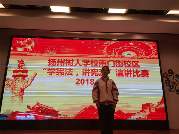 IMG_20180910_182229.jpg