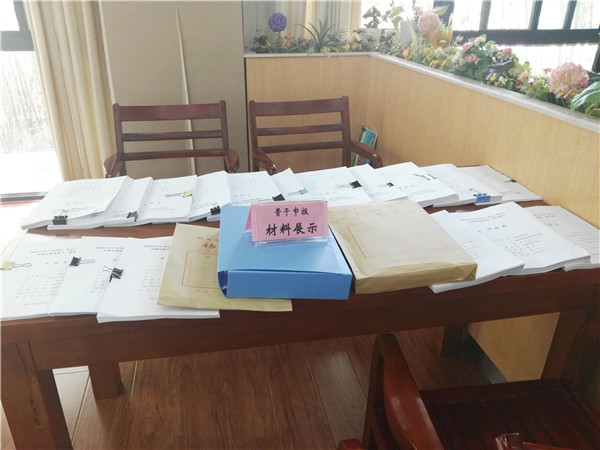 骨干教师材料展示.jpg
