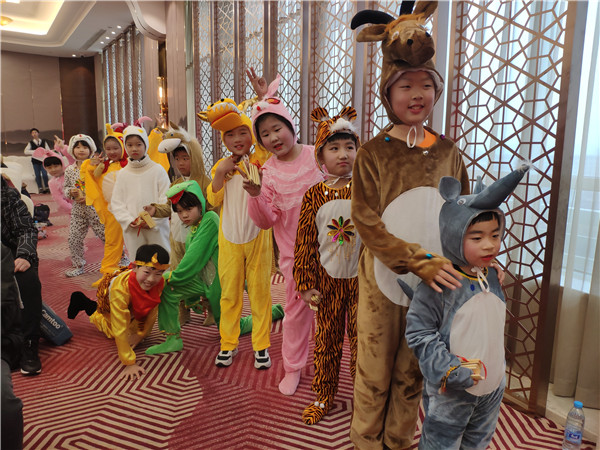 F5579014533E815CCCFE9873DAE18343_副本.jpg