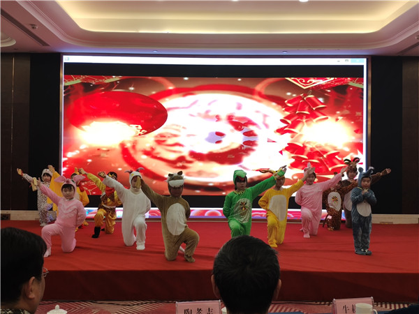 2C5E7F30D92C2DFDE0C4792621436ED1_副本.jpg