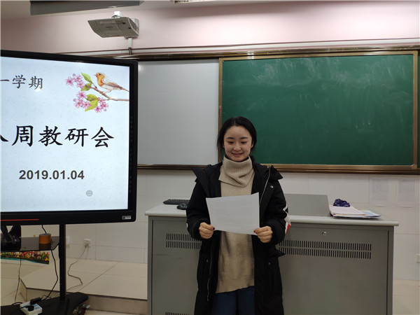 9623CEA8D4AD4531A13747D7DDE004C3.jpg
