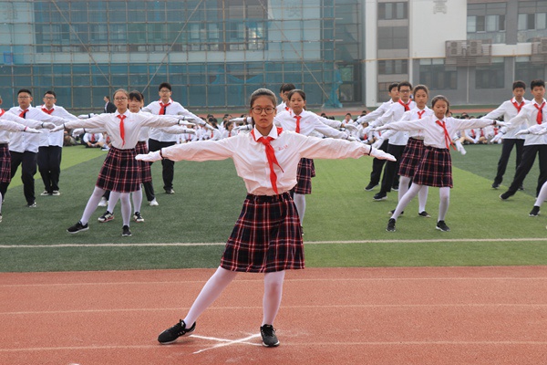 IMG_9063.jpg