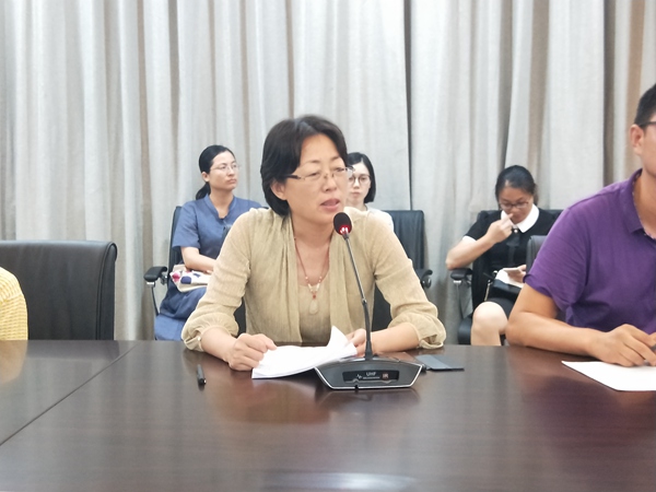殷校长总结讲话.jpg
