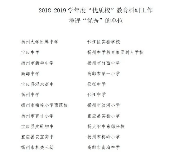 图1.png
