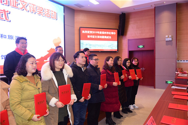 优秀辅导员奖.jpg