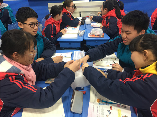 学生实验.jpg