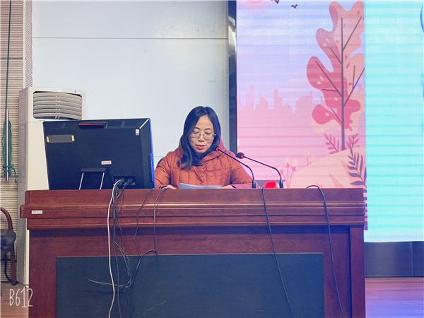 陈鹤芹组长讲话1.JPG