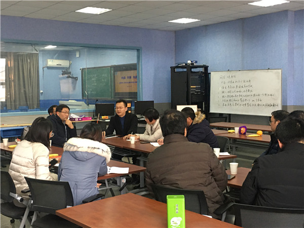 崔校发言.jpg