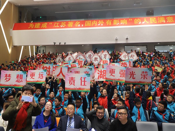 18反方啦啦队.jpg