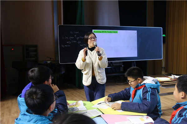 常州市丽华中学的杨钧老师展示.jpg
