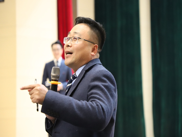 20江苏度世律师事务所主任王金波先生点评.jpg