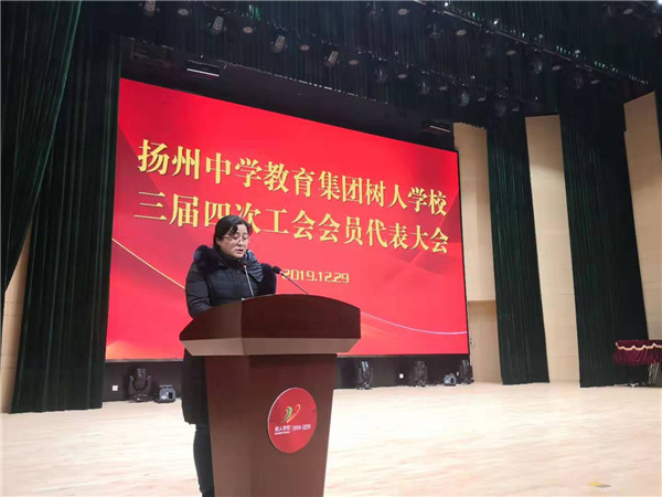 微信图片_20191231105625.jpg