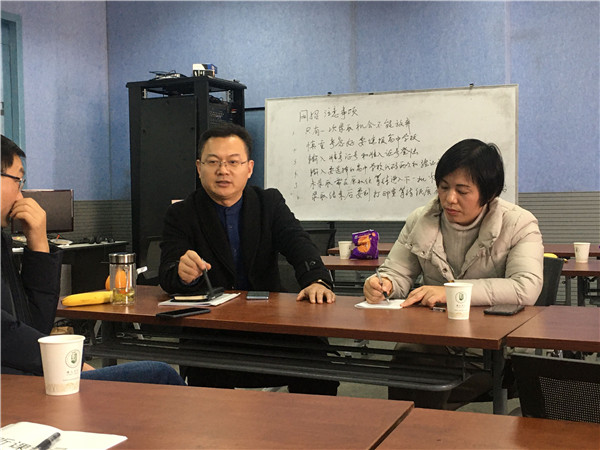 崔伟校长发言.jpg