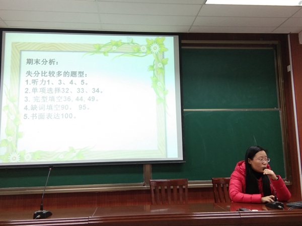 5英语备课组焦国萍组长发言.jpg