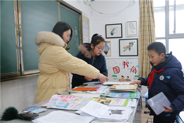 交作业啦！.jpg
