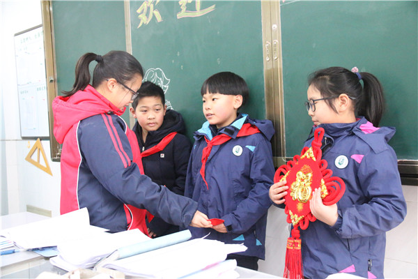 拿到红包啦！ (3).jpg