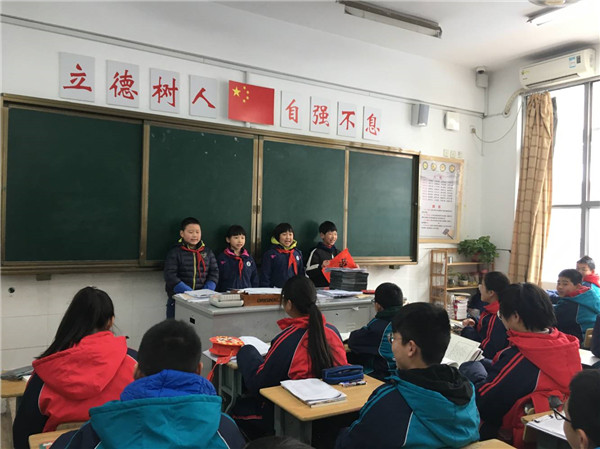 送祝福咯.jpg