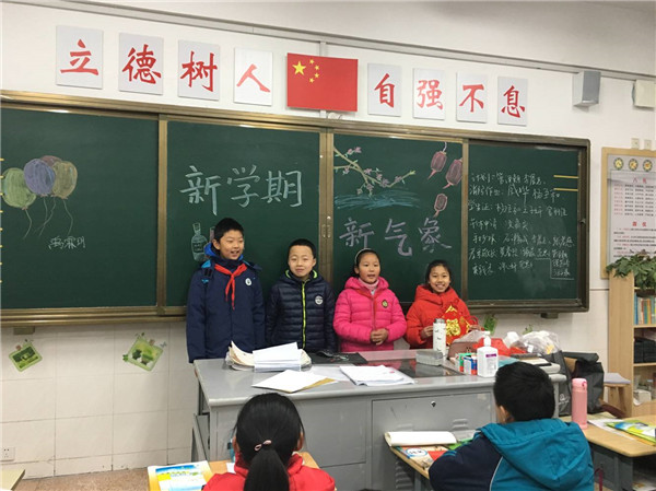 送祝福咯 (2).jpg