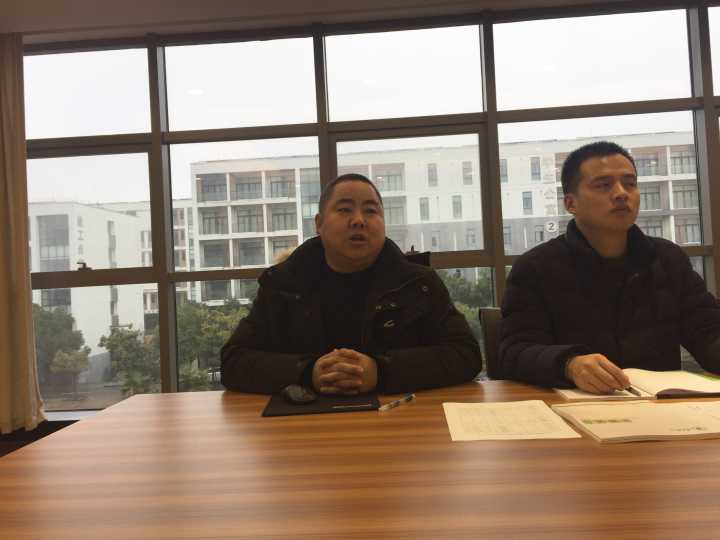 数学组华慕桂老师发言.jpg