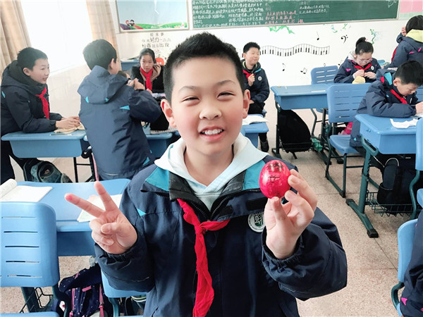 9看我的”蛋宝宝“.jpg