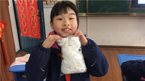 13我给“蛋宝宝”搭建的安全窝.jpg