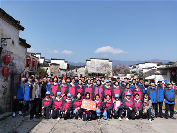 QQ图片20190319214827.jpg