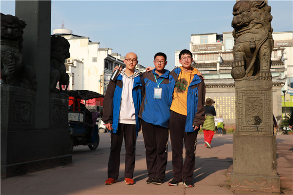 IMG_2684.JPG
