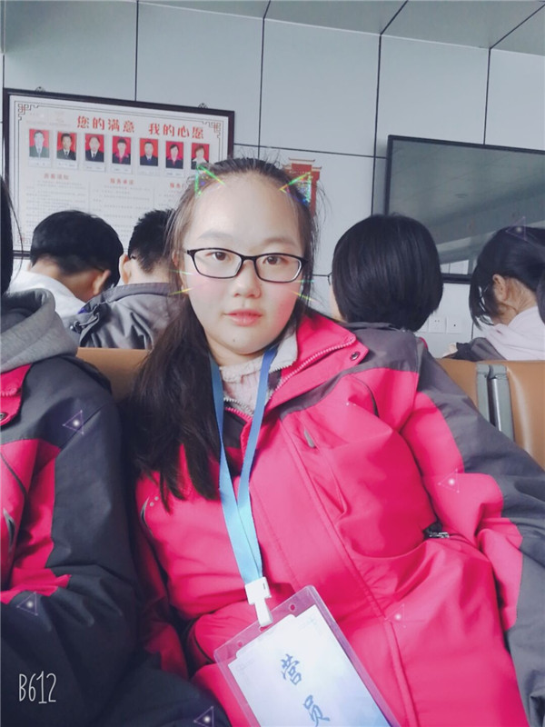 7班（1）.jpg