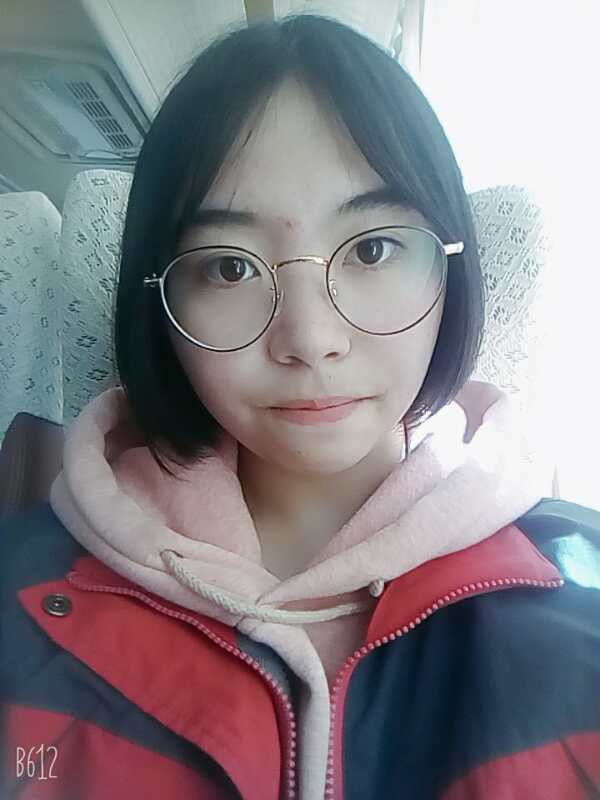 1班.jpg