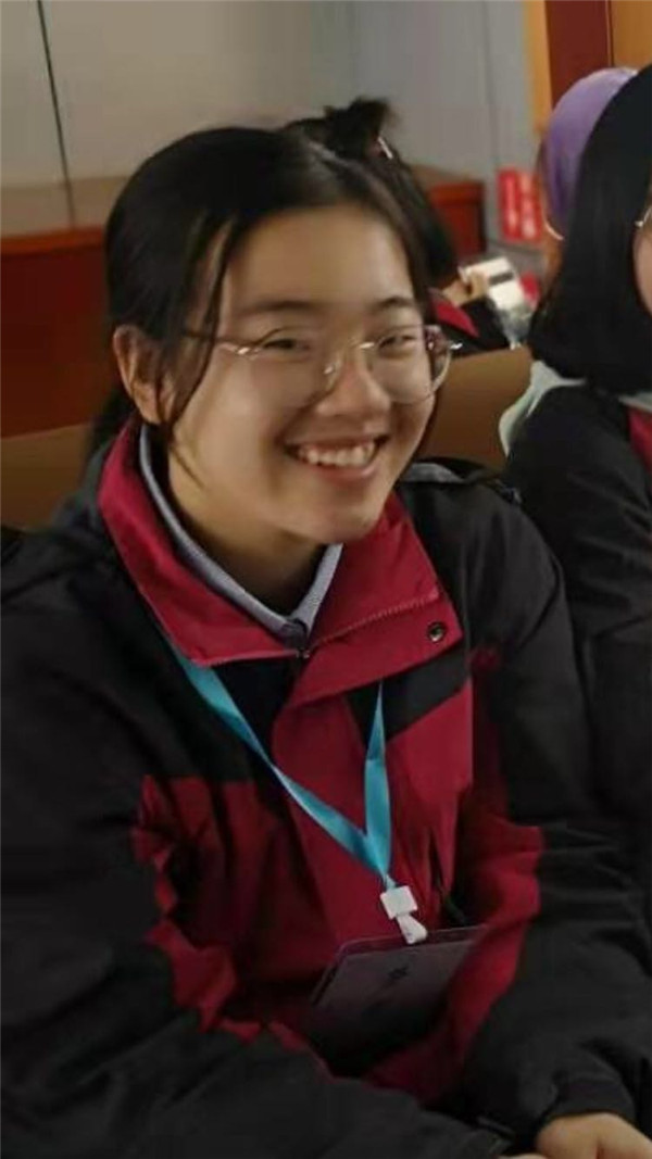 4班.jpg