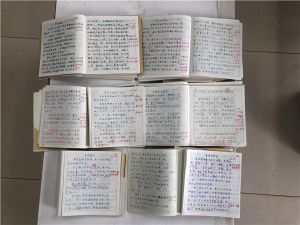 2优秀作业展示.jpg