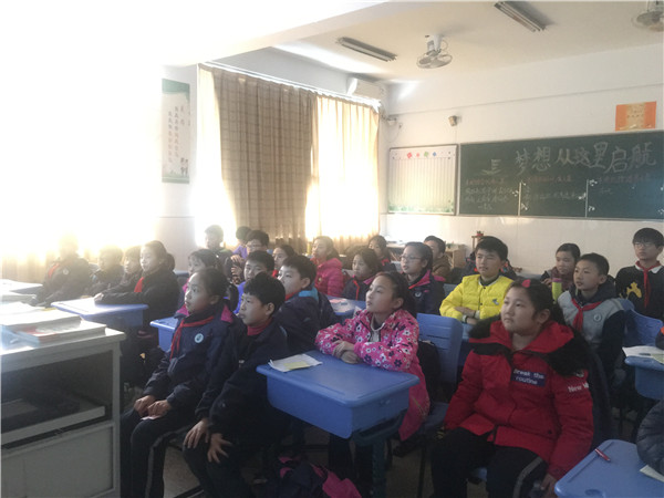 2 观影现场_副本.jpg