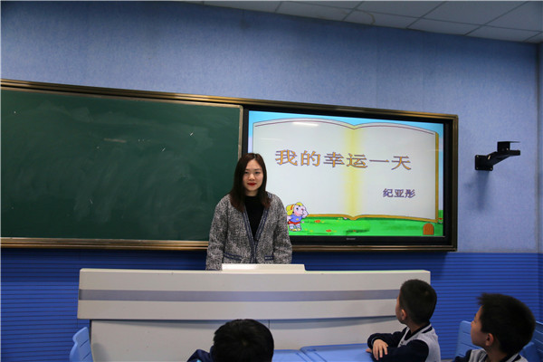图一.jpg