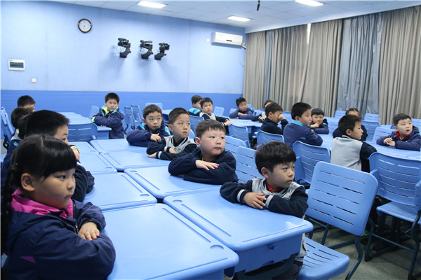 图二.jpg