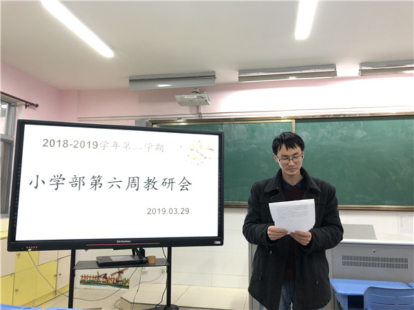 IMG_0736_副本.jpg
