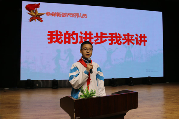 5刘海瑞.jpg